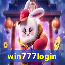 win777login