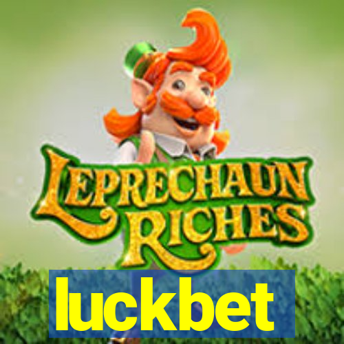 luckbet