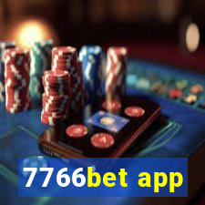 7766bet app