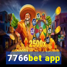 7766bet app