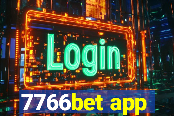 7766bet app