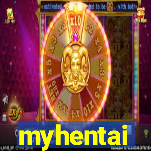 myhentai