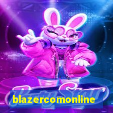 blazercomonline