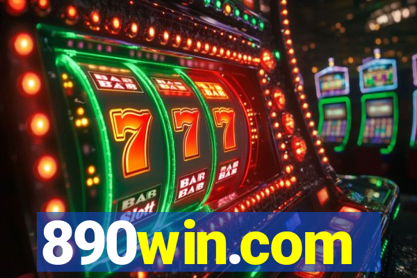 890win.com