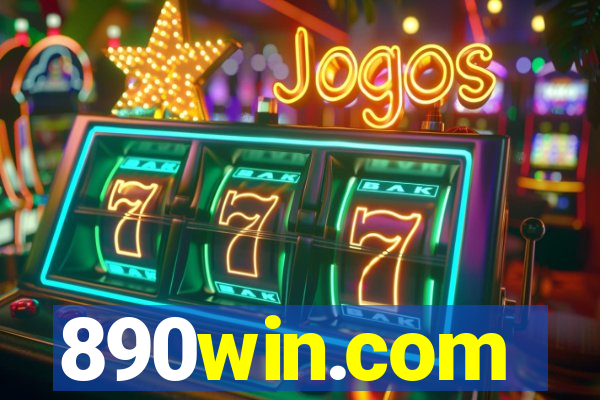 890win.com