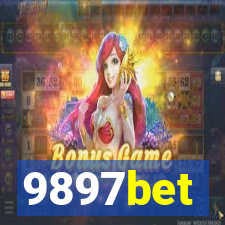 9897bet