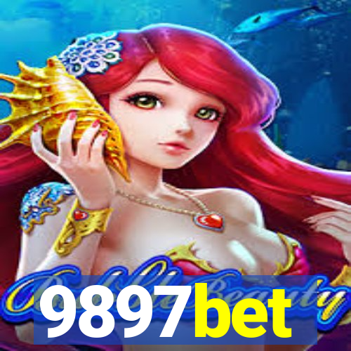 9897bet