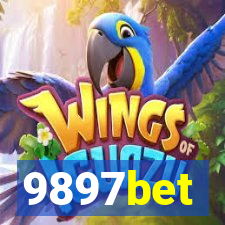 9897bet