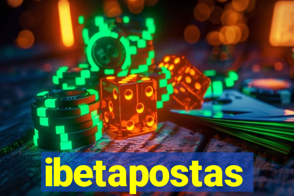 ibetapostas