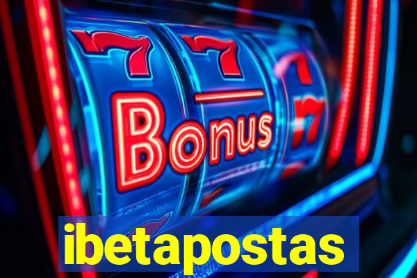 ibetapostas