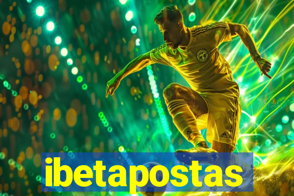 ibetapostas