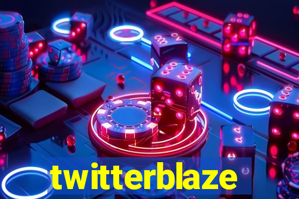 twitterblaze