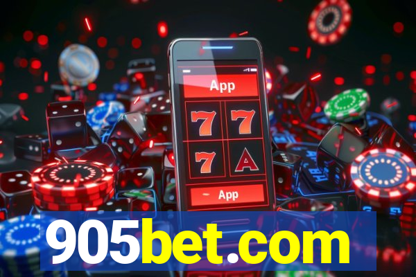 905bet.com