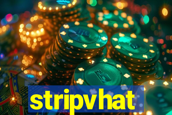 stripvhat