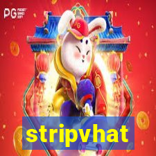 stripvhat