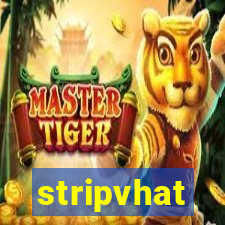 stripvhat