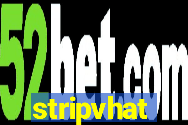 stripvhat