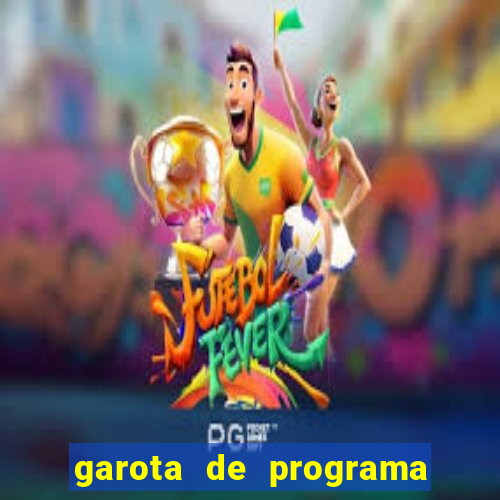 garota de programa porto feliz