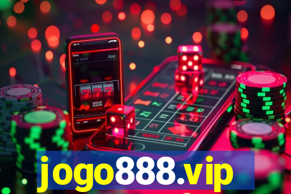 jogo888.vip