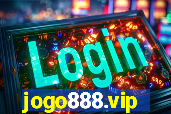 jogo888.vip