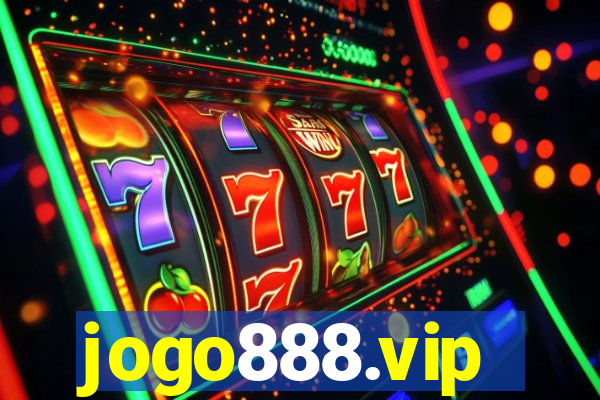 jogo888.vip