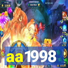 aa1998