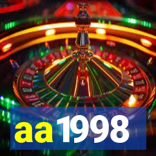 aa1998