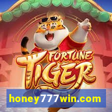 honey777win.com