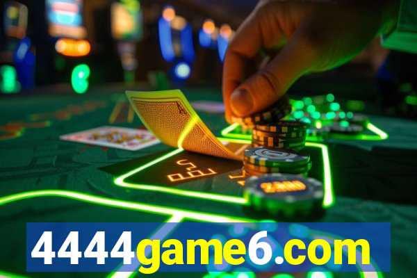 4444game6.com