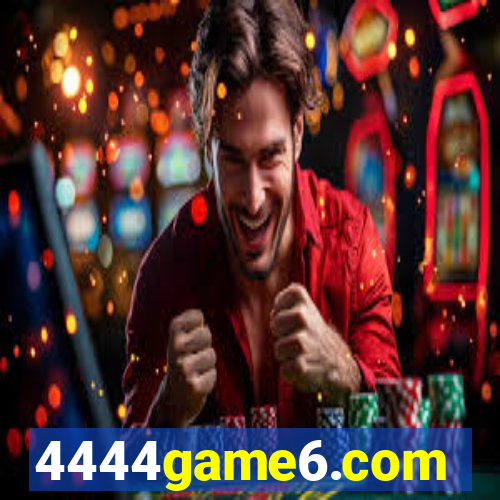 4444game6.com