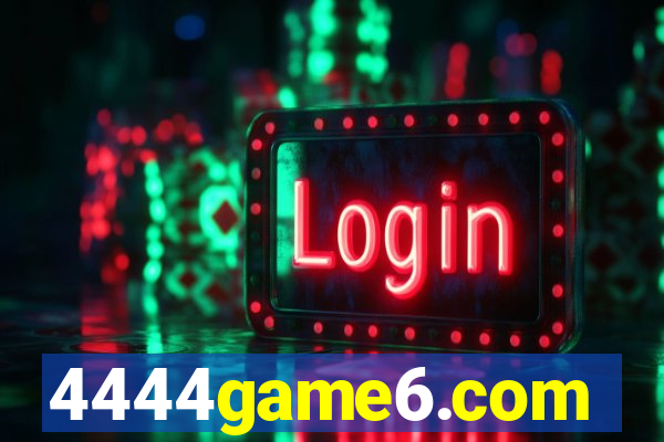 4444game6.com