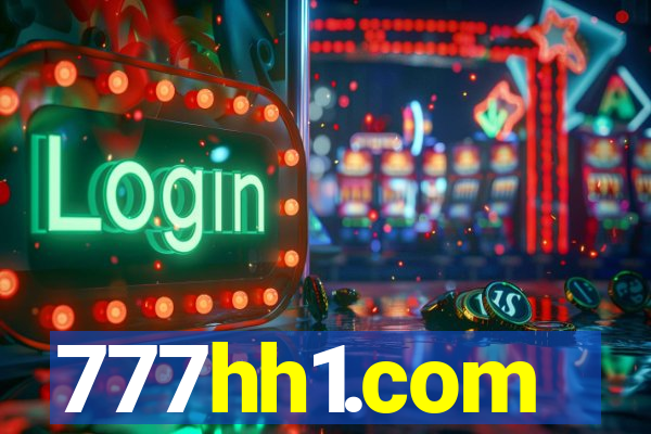 777hh1.com