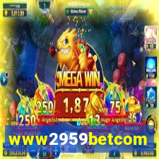 www2959betcom