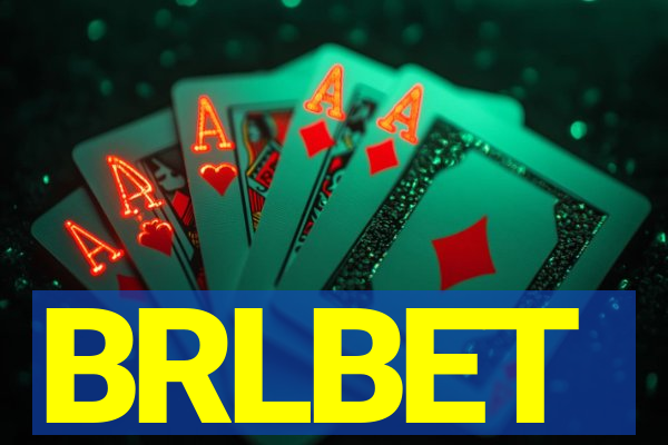 BRLBET