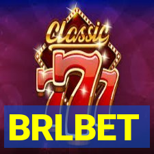 BRLBET