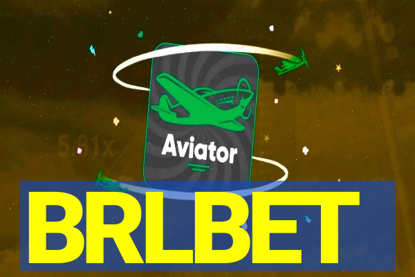 BRLBET