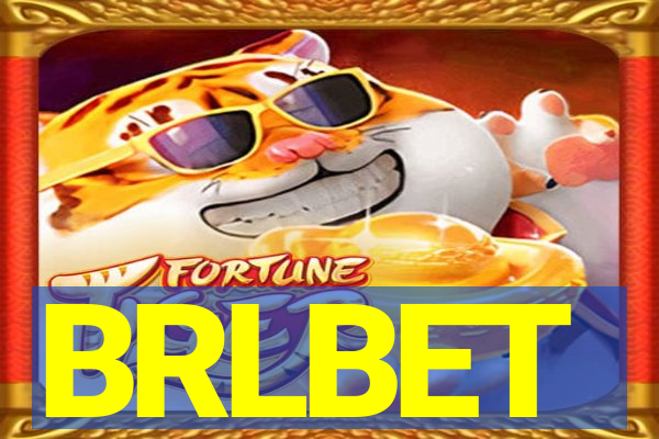 BRLBET