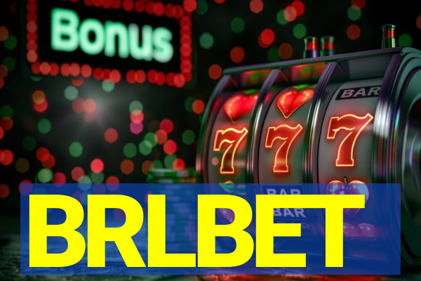 BRLBET