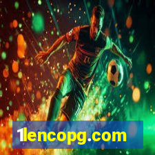 1lencopg.com