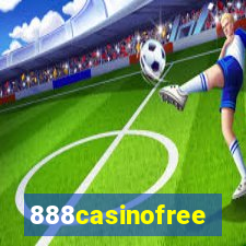 888casinofree