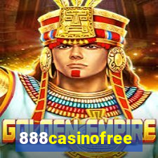 888casinofree