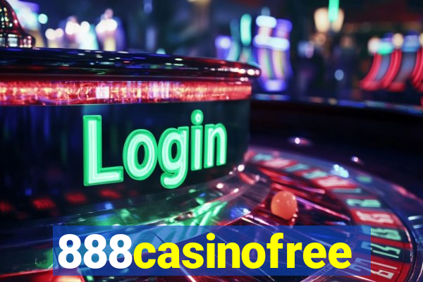 888casinofree