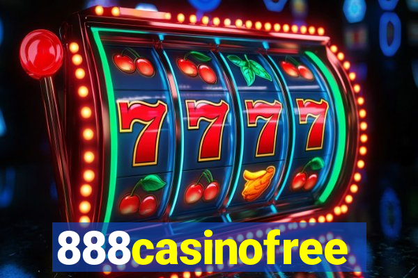 888casinofree