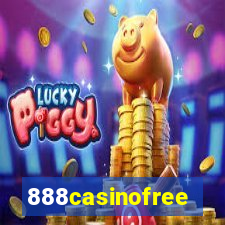 888casinofree