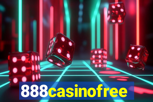 888casinofree