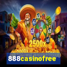 888casinofree