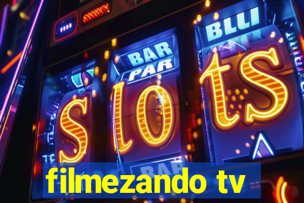 filmezando tv