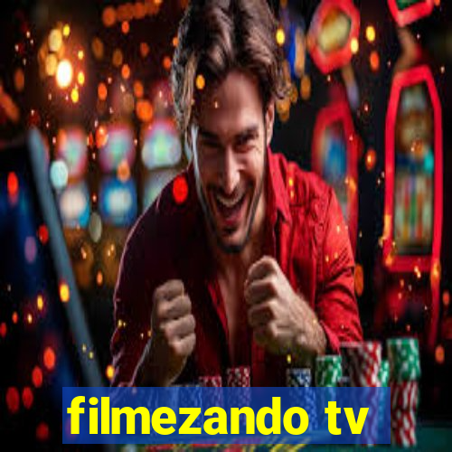 filmezando tv