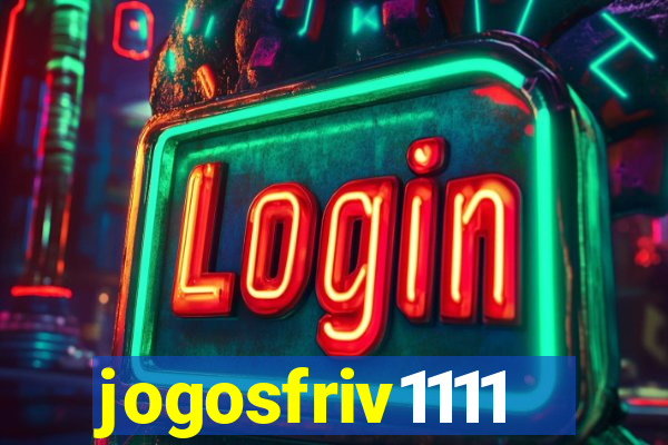 jogosfriv1111