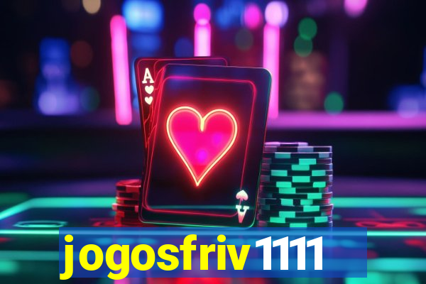 jogosfriv1111